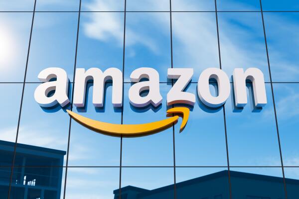 Amazon chịu phí 2,5 tỷ USD để đền bù khách hàng Prime — vì sao?